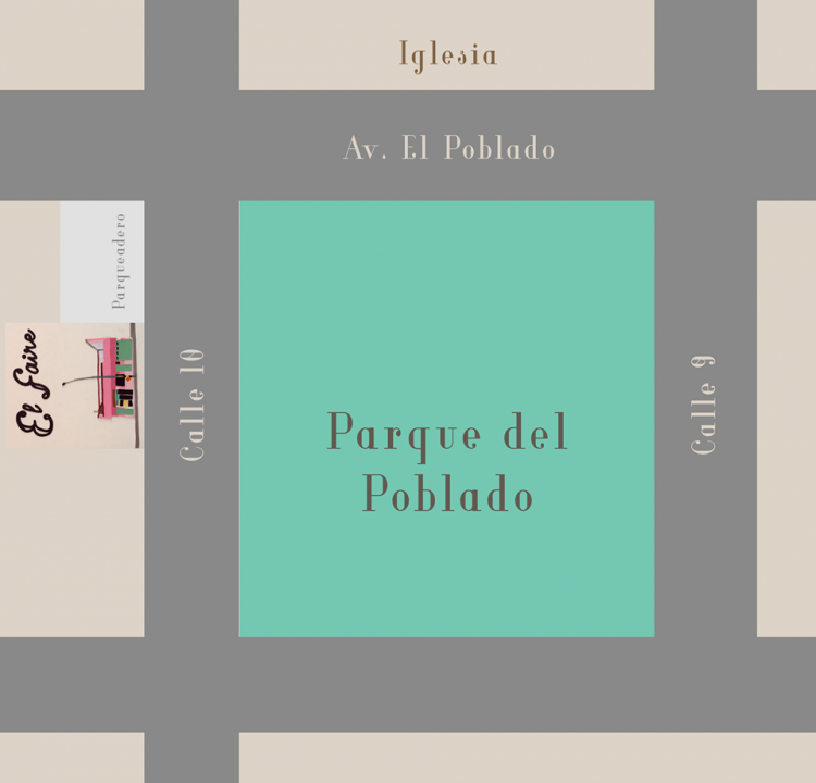 12208587_1197792666903256_8797343802518748357_n