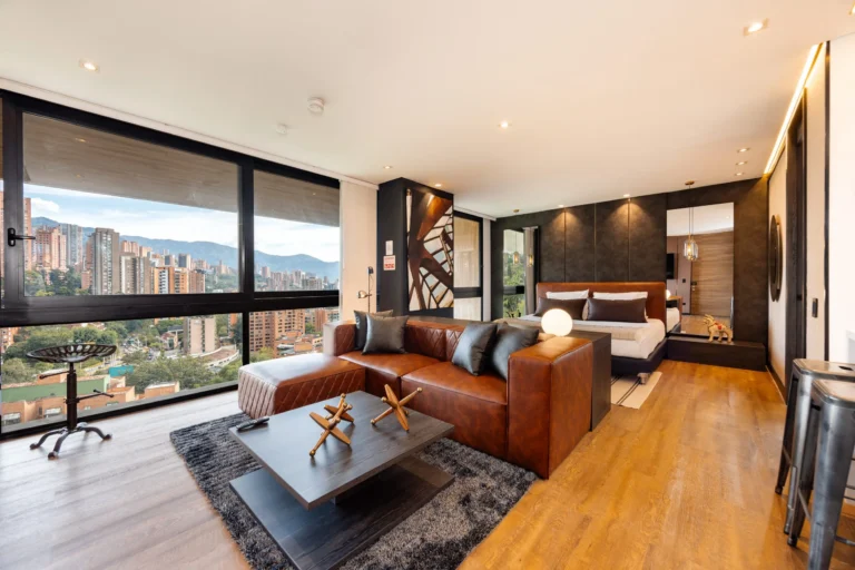 The Best Luxury Experiences in Medellín Most Travelers Never Discover