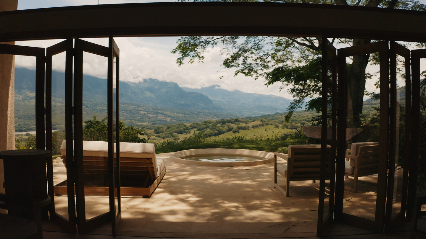 The Most Spectacular Haciendas Near Medellín for an Authentic Colombian Escape